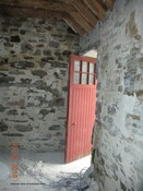 EHG3923_image_05.jpg