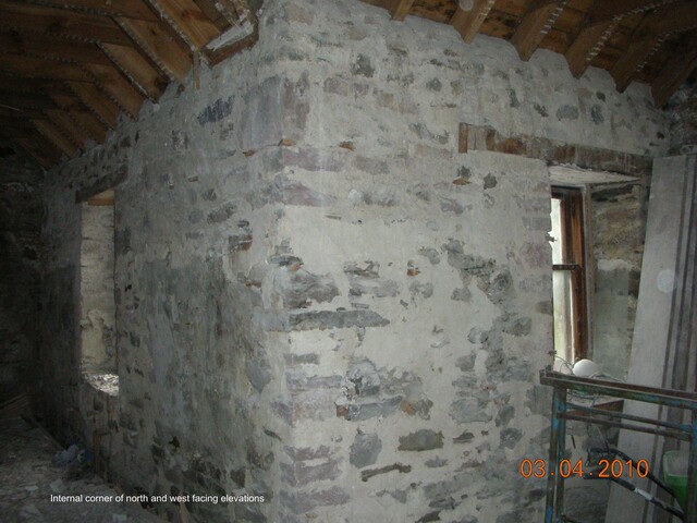 EHG3923_image_14.jpg