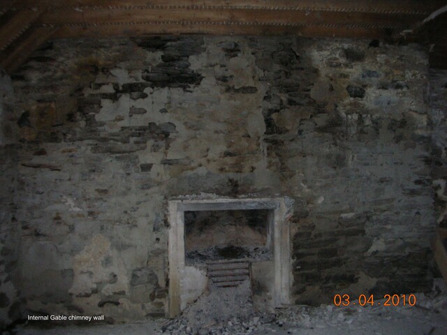 EHG3923_image_15.jpg