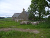 EHG3923_image_17.jpg