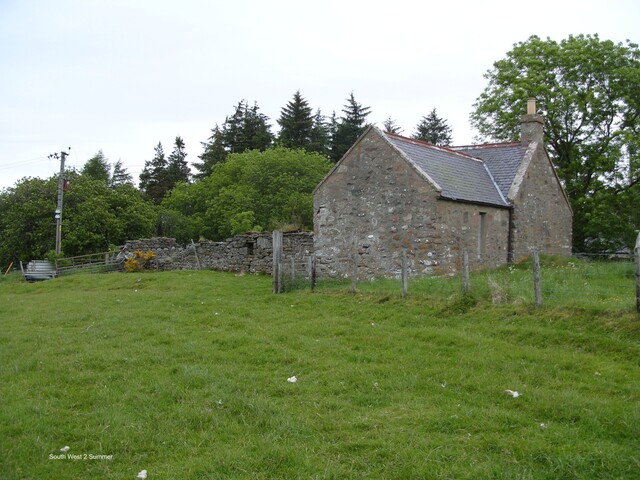 EHG3923_image_20.jpg