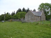 EHG3923_image_20.jpg