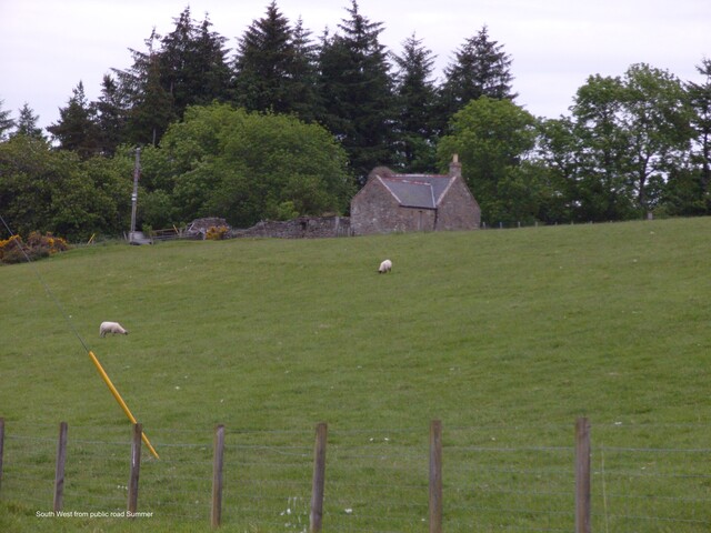 EHG3923_image_21.jpg