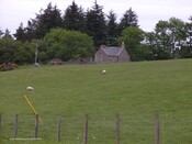 EHG3923_image_21.jpg
