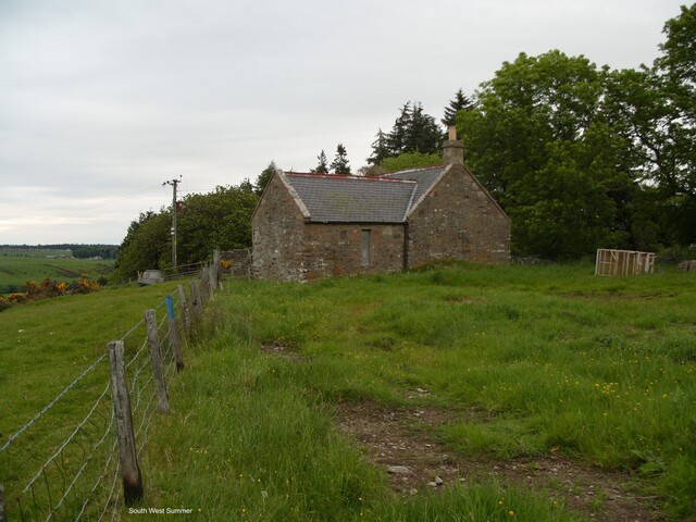 EHG3923_image_22.jpg