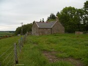 EHG3923_image_22.jpg