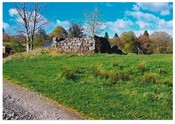 EHG3925_image_02.jpg