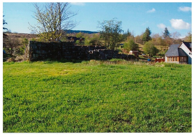 EHG3925_image_04.jpg