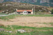 EHG3926_image_01.JPG