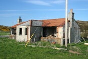 EHG3926_image_02.JPG