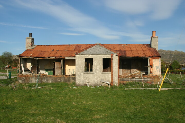 EHG3926_image_03.JPG