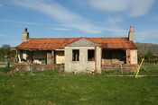 EHG3926_image_03.JPG