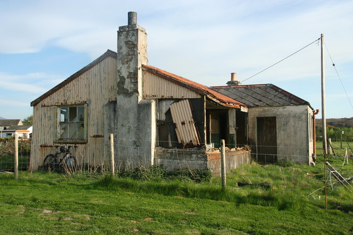 EHG3926_image_05.JPG