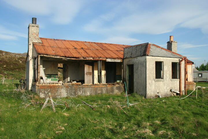 EHG3926_image_04.JPG