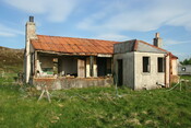 EHG3926_image_04.JPG