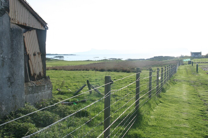 EHG3926_image_07.JPG