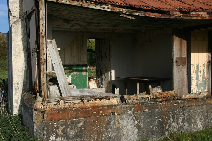 EHG3926_image_08.JPG