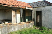 EHG3926_image_09.JPG