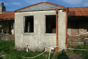 EHG3926_image_10.JPG