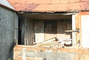 EHG3926_image_11.JPG