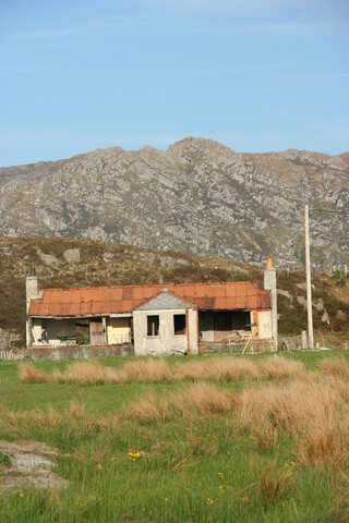 EHG3926_image_14.JPG
