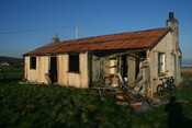 EHG3926_image_15.JPG