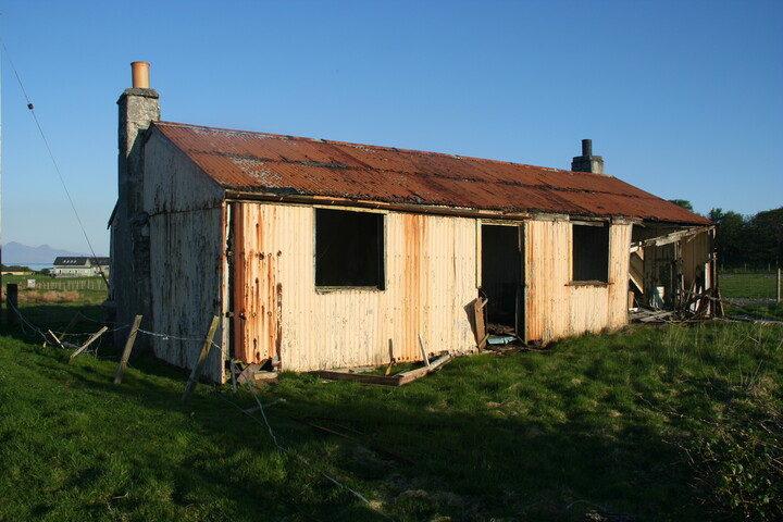 EHG3926_image_17.JPG