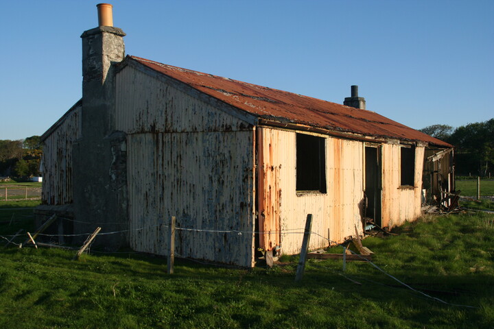 EHG3926_image_18.JPG