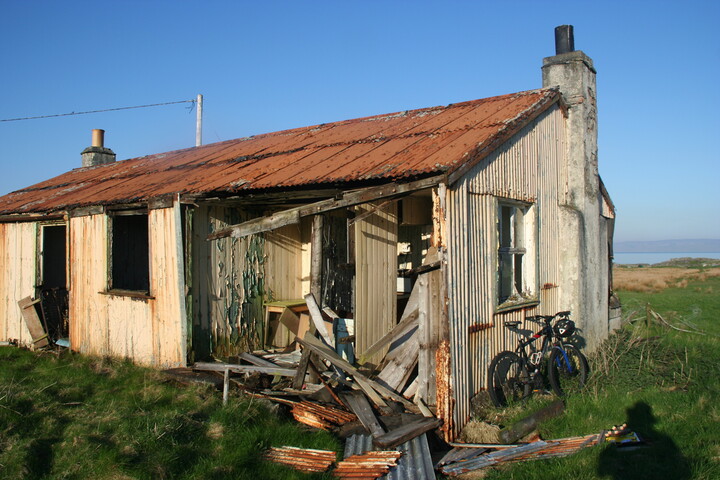 EHG3926_image_19.JPG