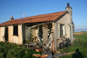 EHG3926_image_19.JPG