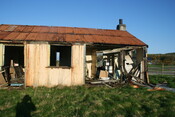 EHG3926_image_20.JPG