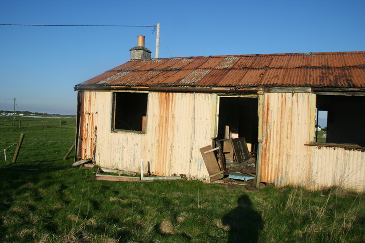 EHG3926_image_21.JPG