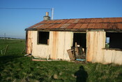 EHG3926_image_21.JPG