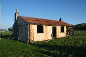 EHG3926_image_22.JPG