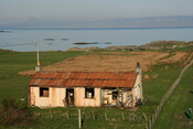 EHG3926_image_23.JPG