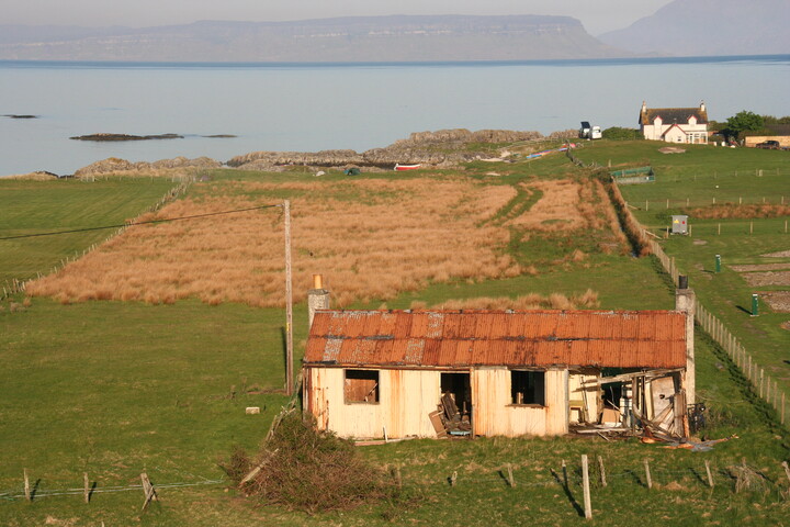 EHG3926_image_24.JPG
