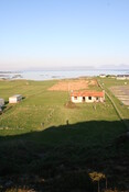 EHG3926_image_25.JPG