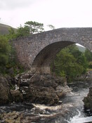 MHG7101_Little_Garve_Bridge_1.JPG