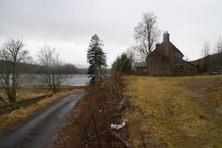 EHG3929_image_01.jpg