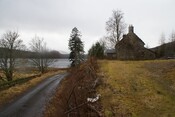 EHG3929_image_01.jpg