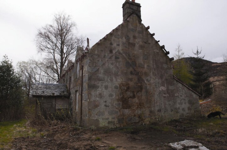 EHG3929_image_02.jpg