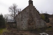 EHG3929_image_02.jpg