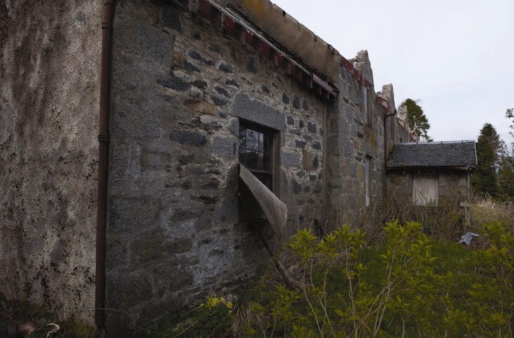 EHG3929_image_05.jpg