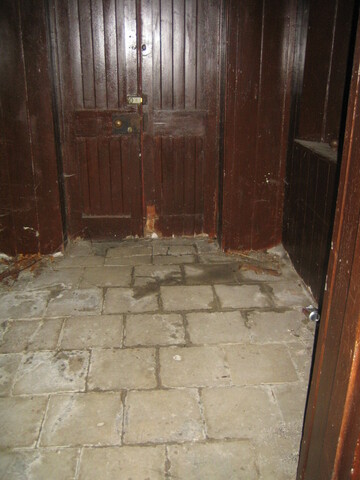 EHG3929_image_19.jpg
