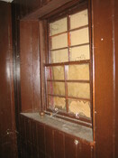 EHG3929_image_20.jpg