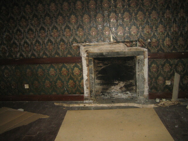 EHG3929_image_24.jpg