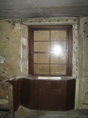 EHG3929_image_26.jpg