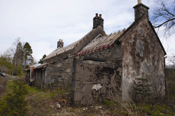 EHG3929_image_7.jpg