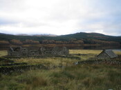 EHG3930_image_01.jpg