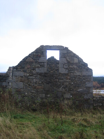 EHG3930_image_02.jpg